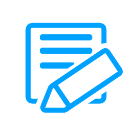 Временная Прописка в Избербаше Временная Регистрация в Избербаше