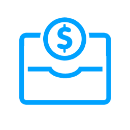 Временная Регистрация в Избербаше Временная Регистрация в Избербаше